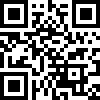 https://id.abna24.com/xdBr9