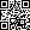 https://id.abna24.com/x92DZ