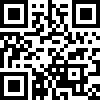 https://id.abna24.com/xbPRB