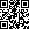 https://id.abna24.com/xcDdX
