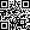 https://id.abna24.com/x9fjr
