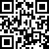https://id.abna24.com/xb3LQ