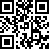 https://id.abna24.com/xgfYR