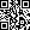 https://id.abna24.com/xjCYp