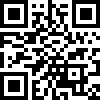 https://id.abna24.com/xhg6b