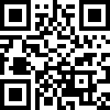 https://id.abna24.com/xg75z