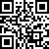 https://id.abna24.com/xgSHH