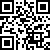 https://id.abna24.com/x5pkg