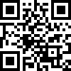 https://id.abna24.com/xfnzN