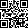 https://id.abna24.com/xf4yf