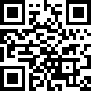 https://id.abna24.com/xbK75