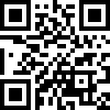 https://id.abna24.com/xhYRc