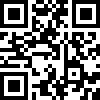https://id.abna24.com/xb5HT