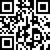 https://id.abna24.com/xdm95