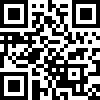 https://id.abna24.com/xb8gK