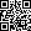 https://id.abna24.com/xfWqB