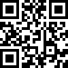 https://id.abna24.com/x7j3v