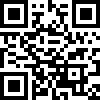 https://id.abna24.com/xd2D5