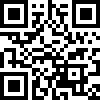 https://id.abna24.com/x7K5X
