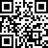 https://id.abna24.com/xfYVT