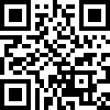 https://id.abna24.com/xkF9V