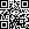 https://id.abna24.com/xjCVq