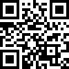 https://id.abna24.com/x9BJg