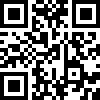 https://id.abna24.com/x9t92
