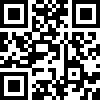 https://id.abna24.com/x5xJj