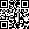 https://id.abna24.com/xfFCn