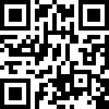 https://id.abna24.com/xhfDV