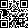 https://id.abna24.com/xhKHY