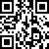 https://id.abna24.com/xbZS4