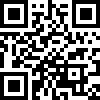 https://id.abna24.com/xf9zR