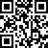 https://id.abna24.com/x4QFM