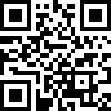 https://id.abna24.com/xfymw