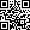 https://id.abna24.com/xbsnx