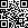 https://id.abna24.com/xf83s