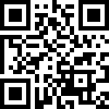 https://id.abna24.com/xgw9K