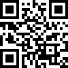 https://id.abna24.com/x7G97