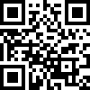 https://id.abna24.com/xbrwY