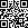https://id.abna24.com/xcGqx