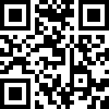 https://id.abna24.com/xcbMc