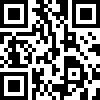 https://id.abna24.com/x3X8v