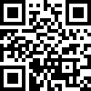 https://id.abna24.com/xhXsm