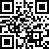 https://id.abna24.com/x5fkd