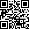 https://id.abna24.com/xd8dC