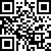 https://id.abna24.com/xc37m