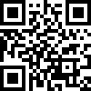 https://id.abna24.com/x4z2F