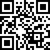 https://id.abna24.com/xcFv8